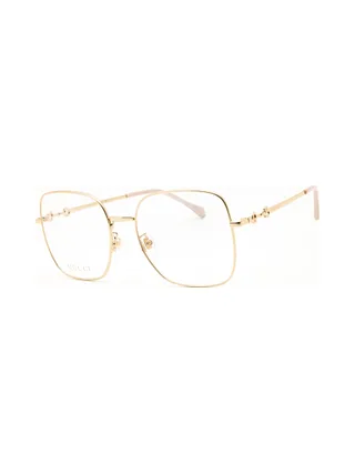 Gucci GG0883OA — Lunettes de vue 1