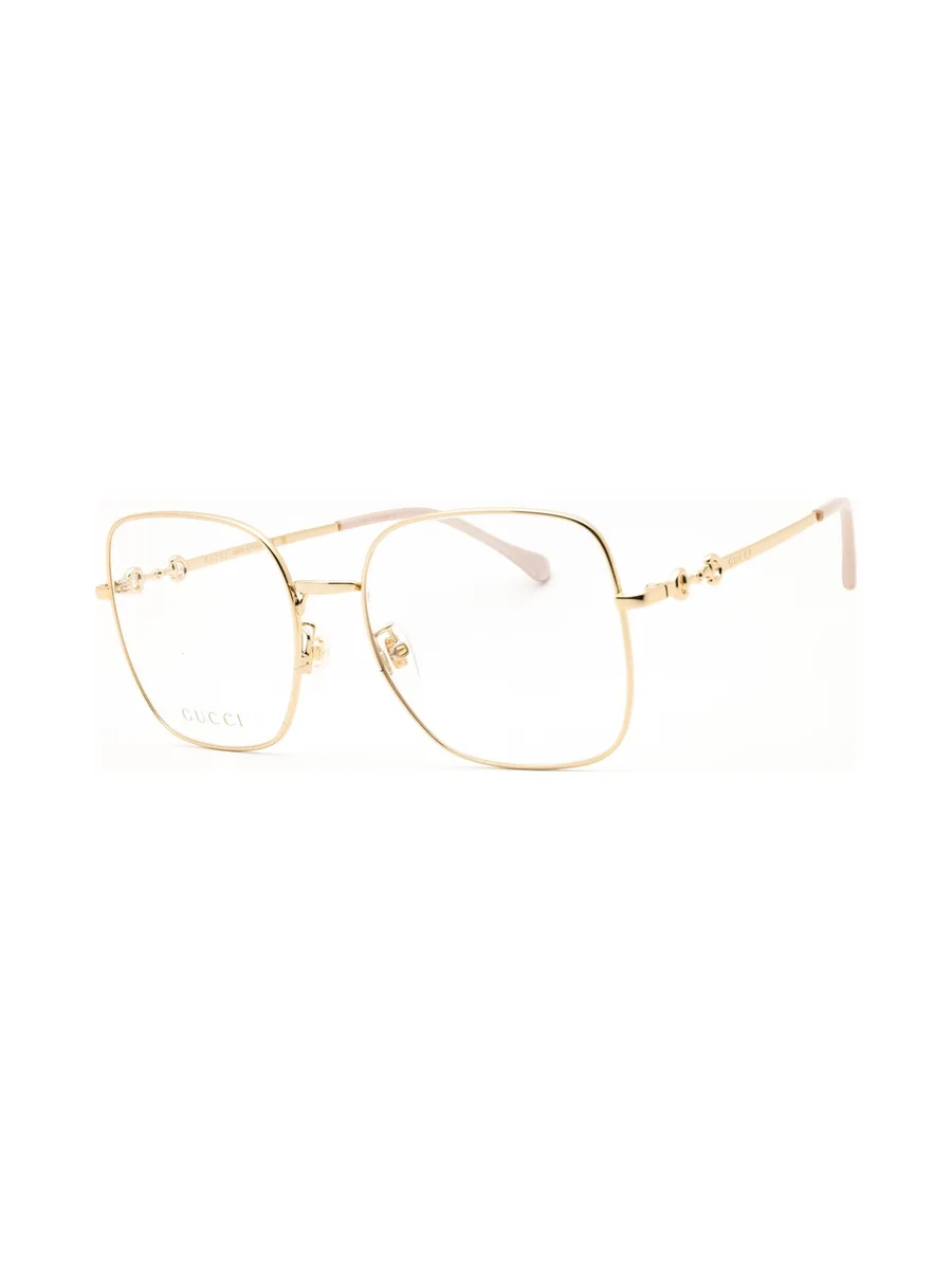 Gucci GG0883OA — Lunettes de vue 1
