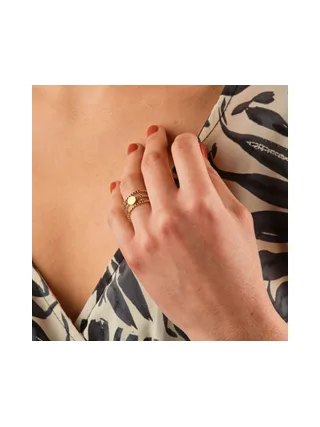 Bague Marina 2