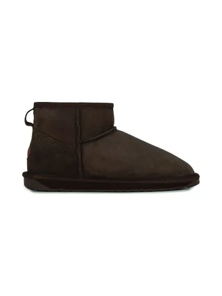 Bottes EMU Stinger Micro 5