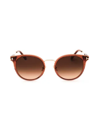 Tom Ford FT1244-K — Lunettes de soleil 2