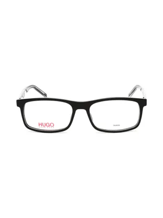 HUGO HG 1004 — Lunettes de vue 4