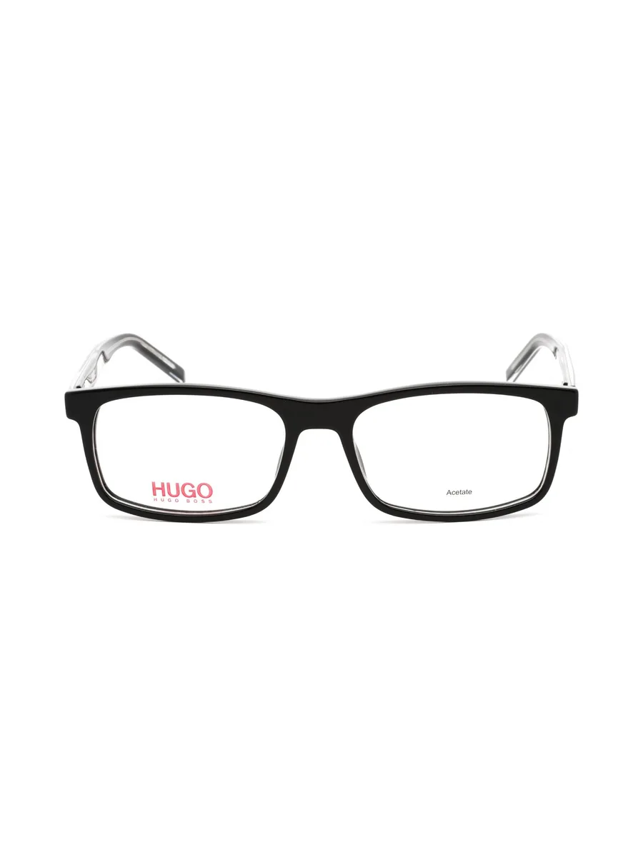 HUGO HG 1004 — Lunettes de vue 8