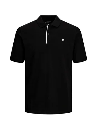 JACK & JONES 12237839 - Polo 2