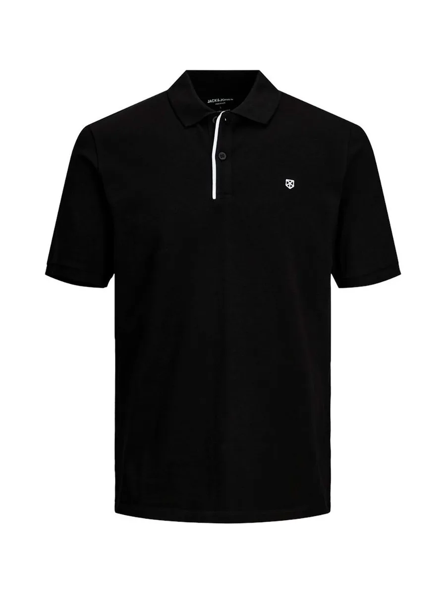 JACK & JONES 12237839 - Polo 7