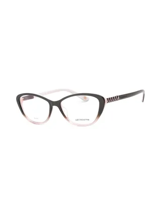 Liz Claiborne L 458 — Lunettes de vue 1