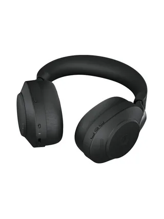 Jabra Evolve2 85 2