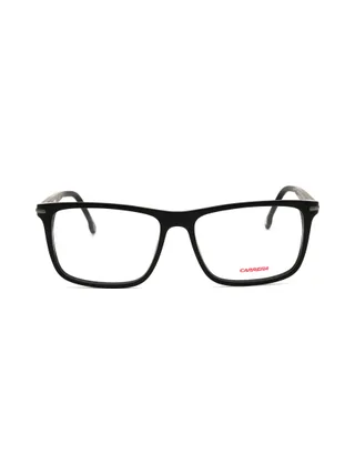 Carrera 286 — Lunettes de vue 6