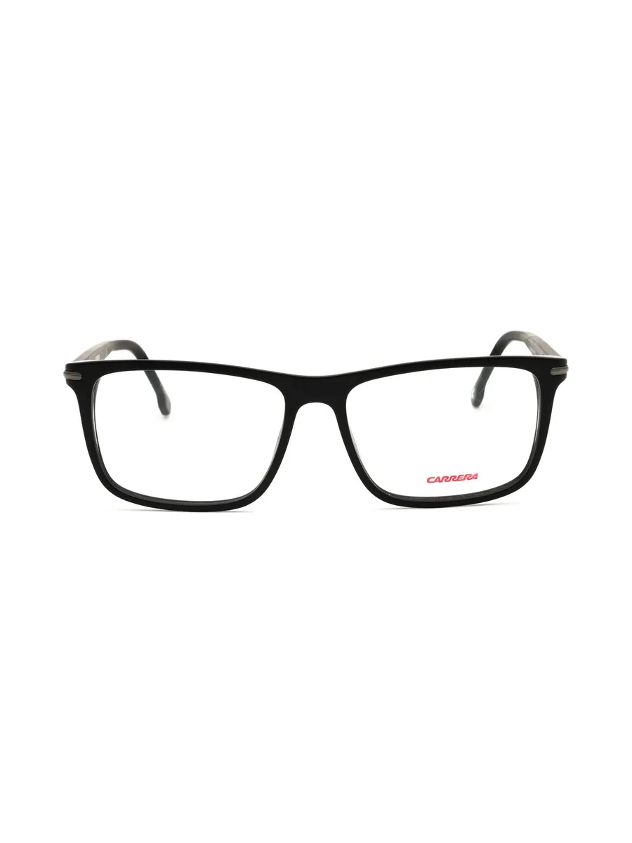 Carrera 286 — Lunettes de vue 6