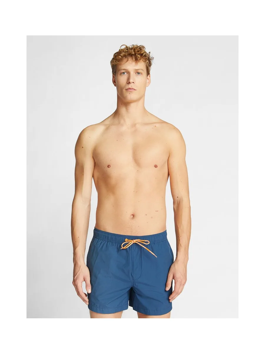 NORTH SAILS 673500 - Maillot de bain 43