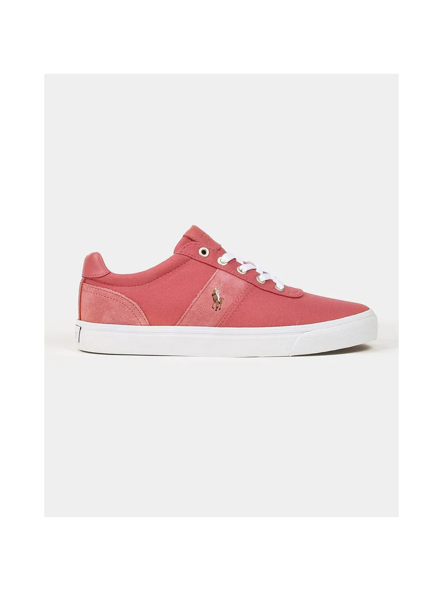 RALPH LAUREN 816862548002 - Baskets 2