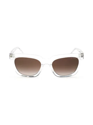 Guess GU00206 — Lunettes de soleil 4
