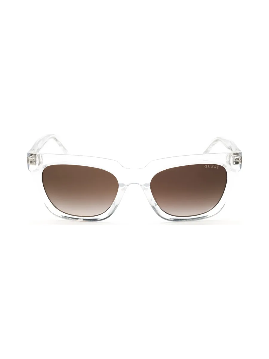 Guess GU00206 — Lunettes de soleil 4