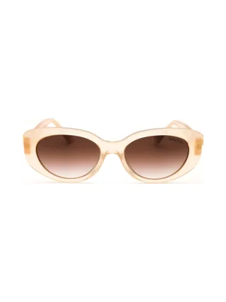 Swarovski SK6002 — Lunettes de soleil 6
