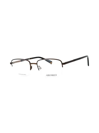 Adensco AD 131 — Lunettes de vue 1
