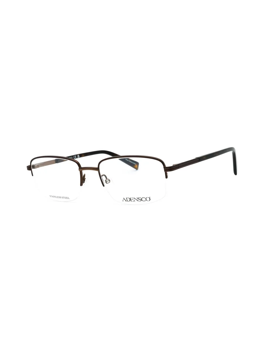Adensco AD 131 — Lunettes de vue 1