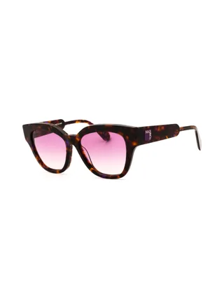 Max & Co MO0106 — Lunettes de soleil 3