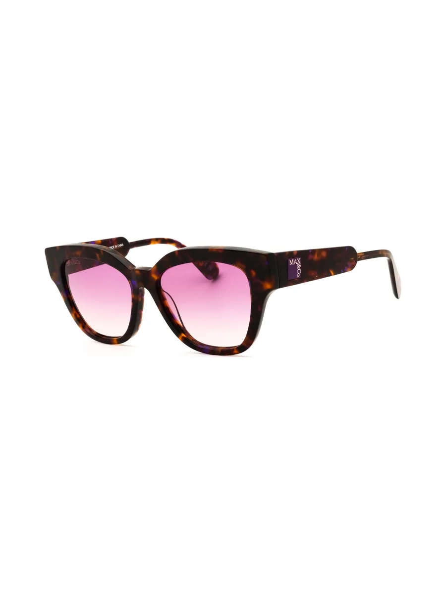 Max & Co MO0106 — Lunettes de soleil 13