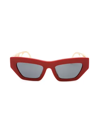 Versace 0VE4432U — Lunettes de soleil 4