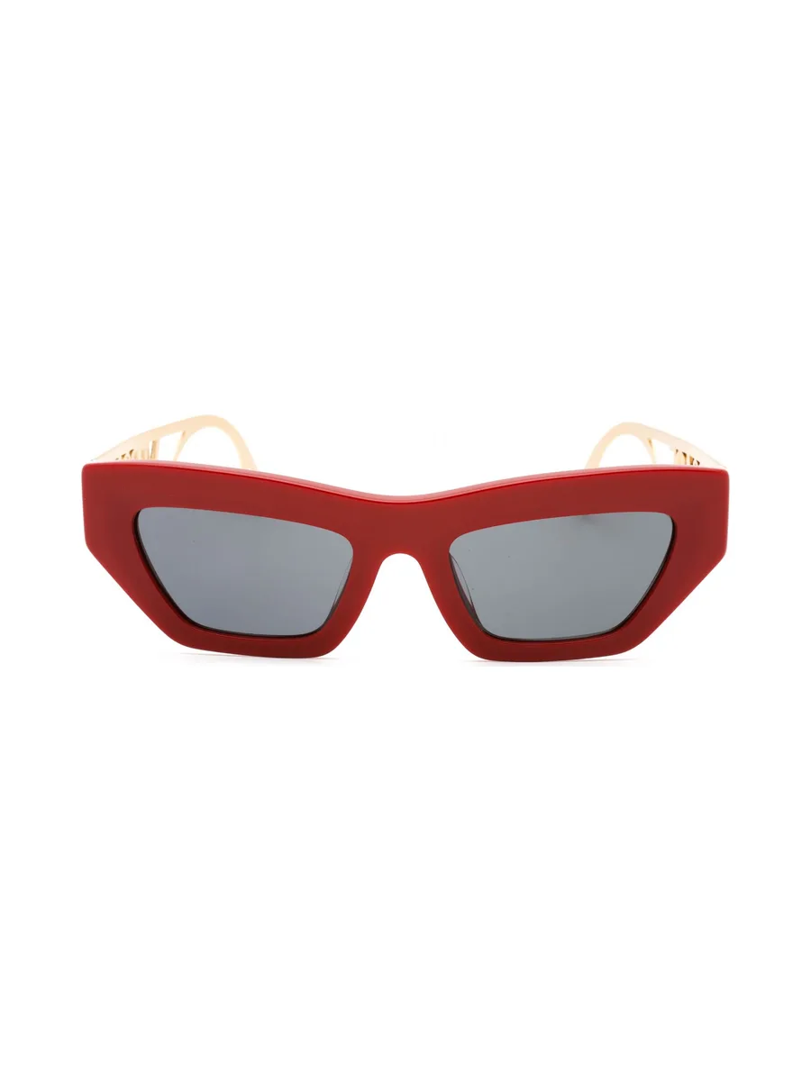 Versace 0VE4432U — Lunettes de soleil 8