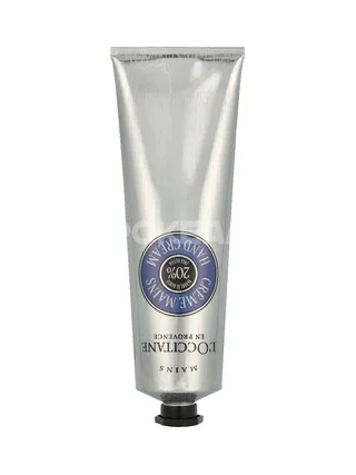 L'Occitane Shea Butter Hand Cream 150ml 2
