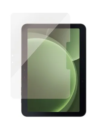 PanzerGlass SAFE. by ® Screen Protector Samsung Galaxy Tab Active5 Pro | Ultra-Wide Fit 1