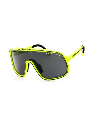 Carrera C SPORT 02/S — Lunettes de soleil 1