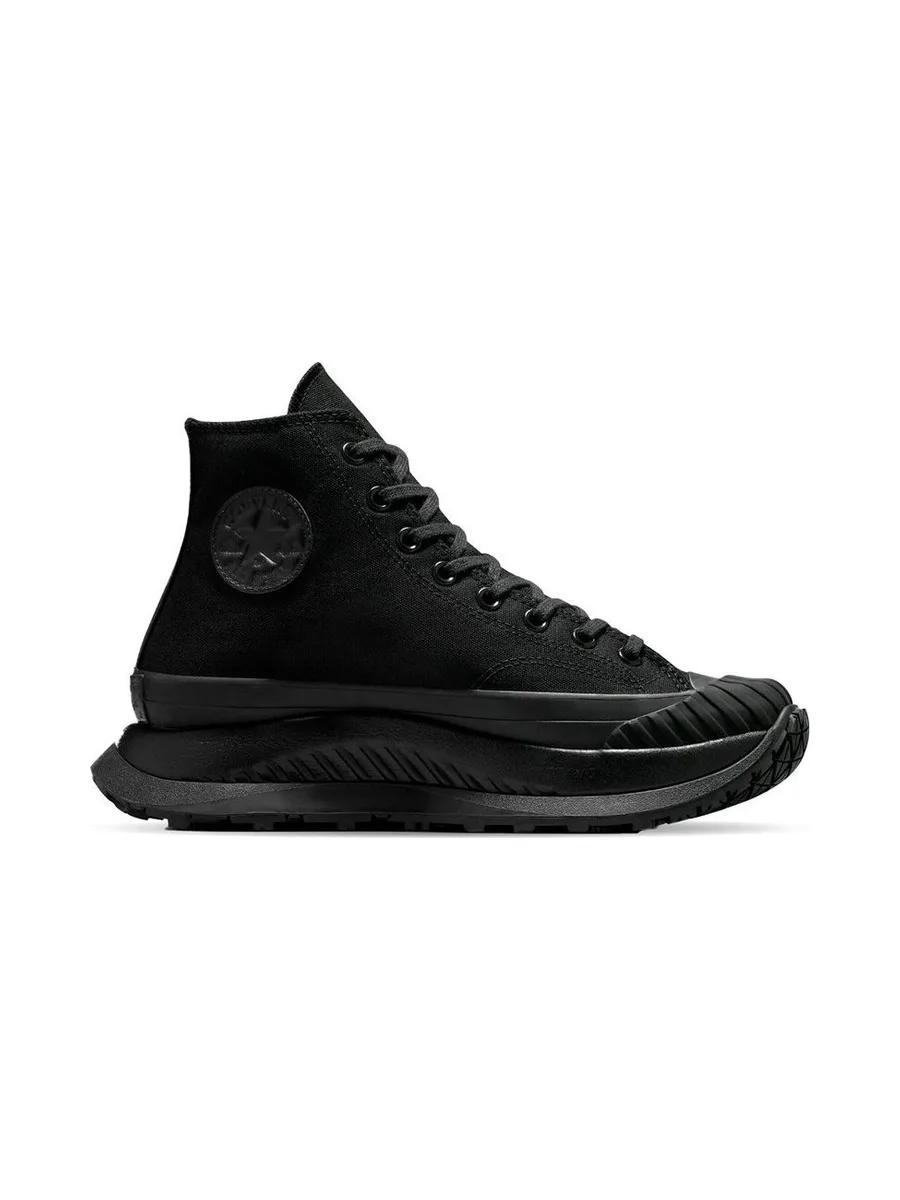 CONVERSE - CHUCK 70 AT-CX HI - Baskets 2