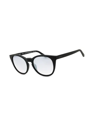 GANT GA8080 — Lunettes de soleil 1
