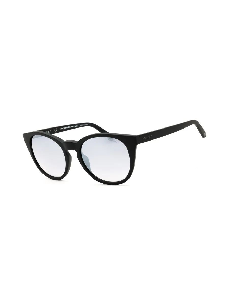 GANT GA8080 — Lunettes de soleil 5
