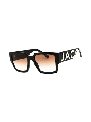 Marc Jacobs MARC 739/S — Lunettes de soleil 1