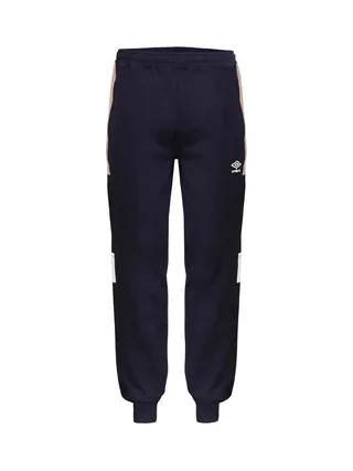 Jogging Marine Homme Umbro Nets 1