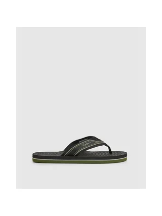 PEPE JEANS South Beach 2.0 - Tongs 1