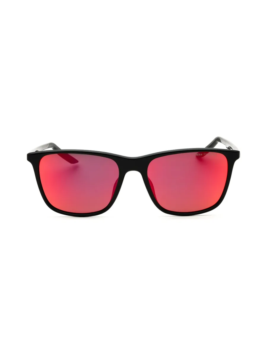 Nike STATE P FB1315 — Lunettes de soleil 2