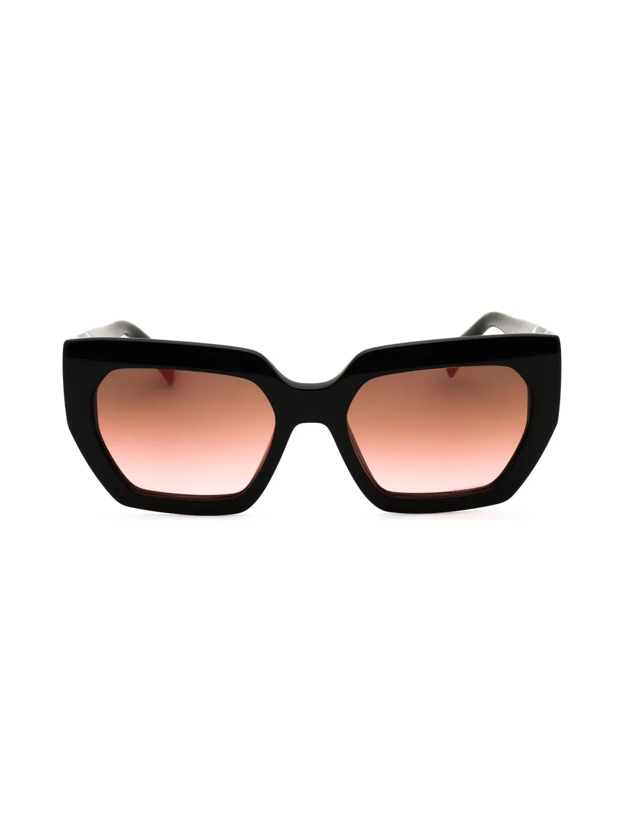 Missoni MIS 0170/S — Lunettes de soleil 8