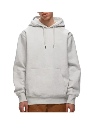 Sweat Gris Femme Dickies Summerdale 1