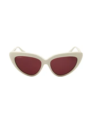 Max & Co MO0047 — Lunettes de soleil 2