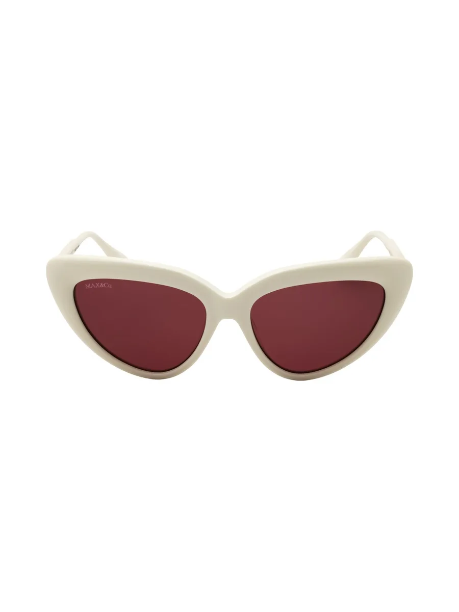 Max & Co MO0047 — Lunettes de soleil 8