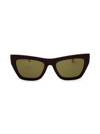 Etro 0028/S — Lunettes de soleil 2