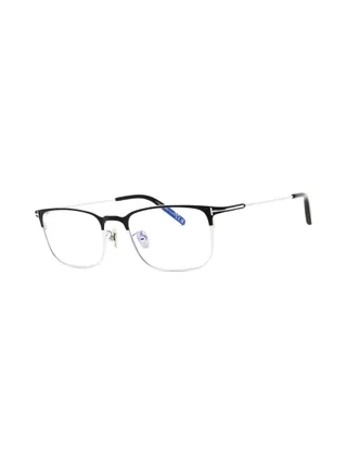 Tom Ford FT5929-D-B — Lunettes de vue 3