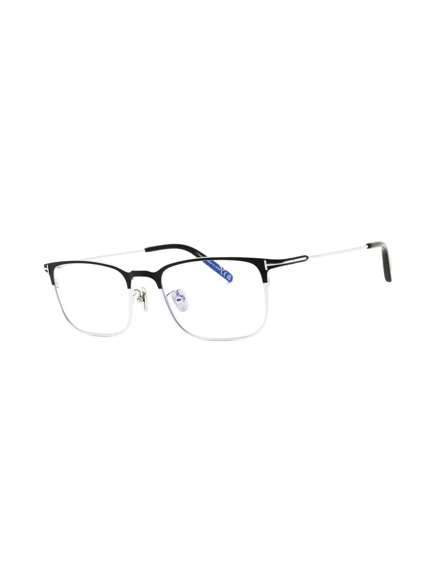 Tom Ford FT5929-D-B — Lunettes de vue 7
