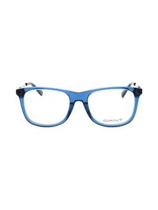 GANT GA50048 — Lunettes de vue 6