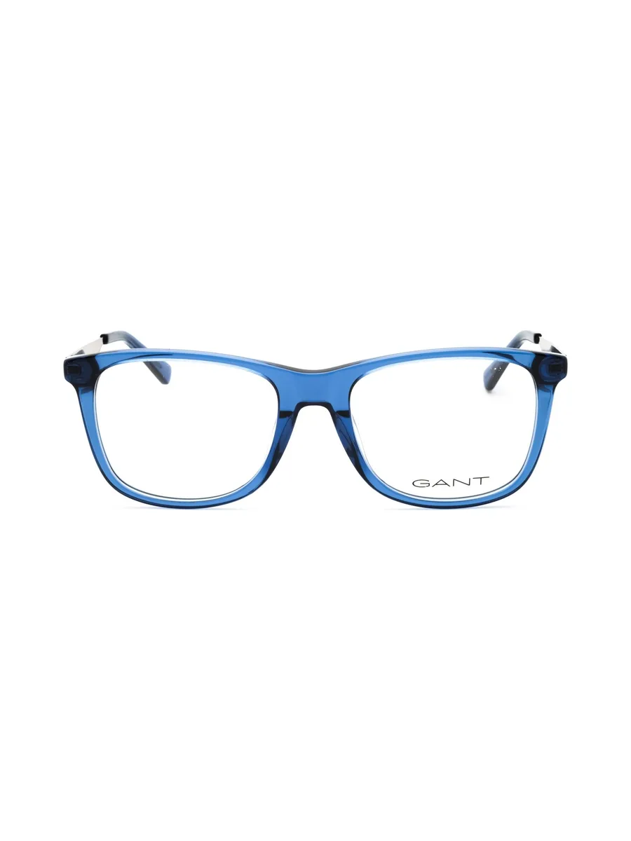 GANT GA50048 — Lunettes de vue 10
