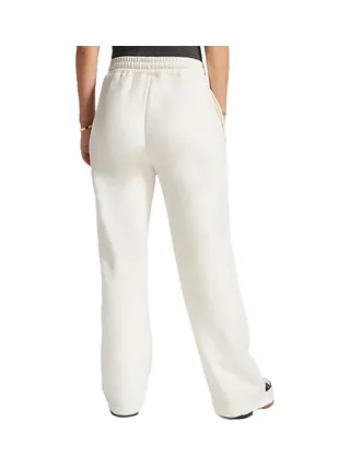 Jogging Blanc Femme Converse Fashion 2