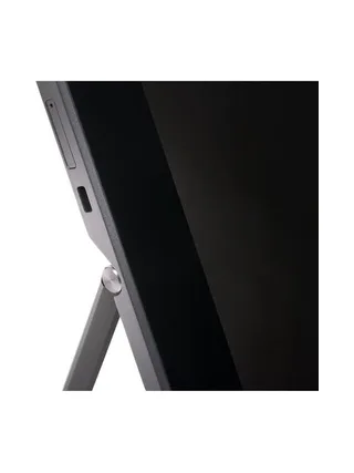 NanoSaver Keyed Laptop Lock 3