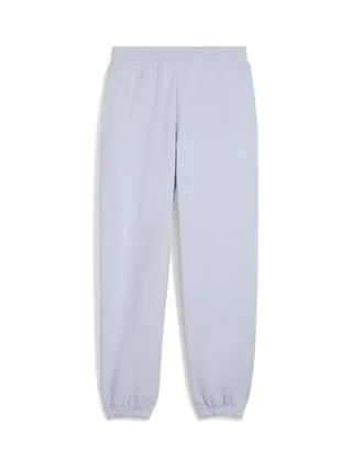 Jogging Gris Puma Mixte Wardrobe Relaxed 2