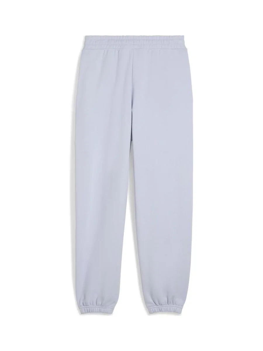 Jogging Gris Puma Mixte Wardrobe Relaxed 3