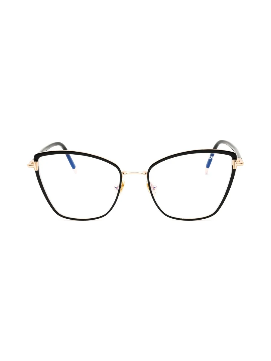 Tom Ford FT5740-B — Lunettes de vue 10