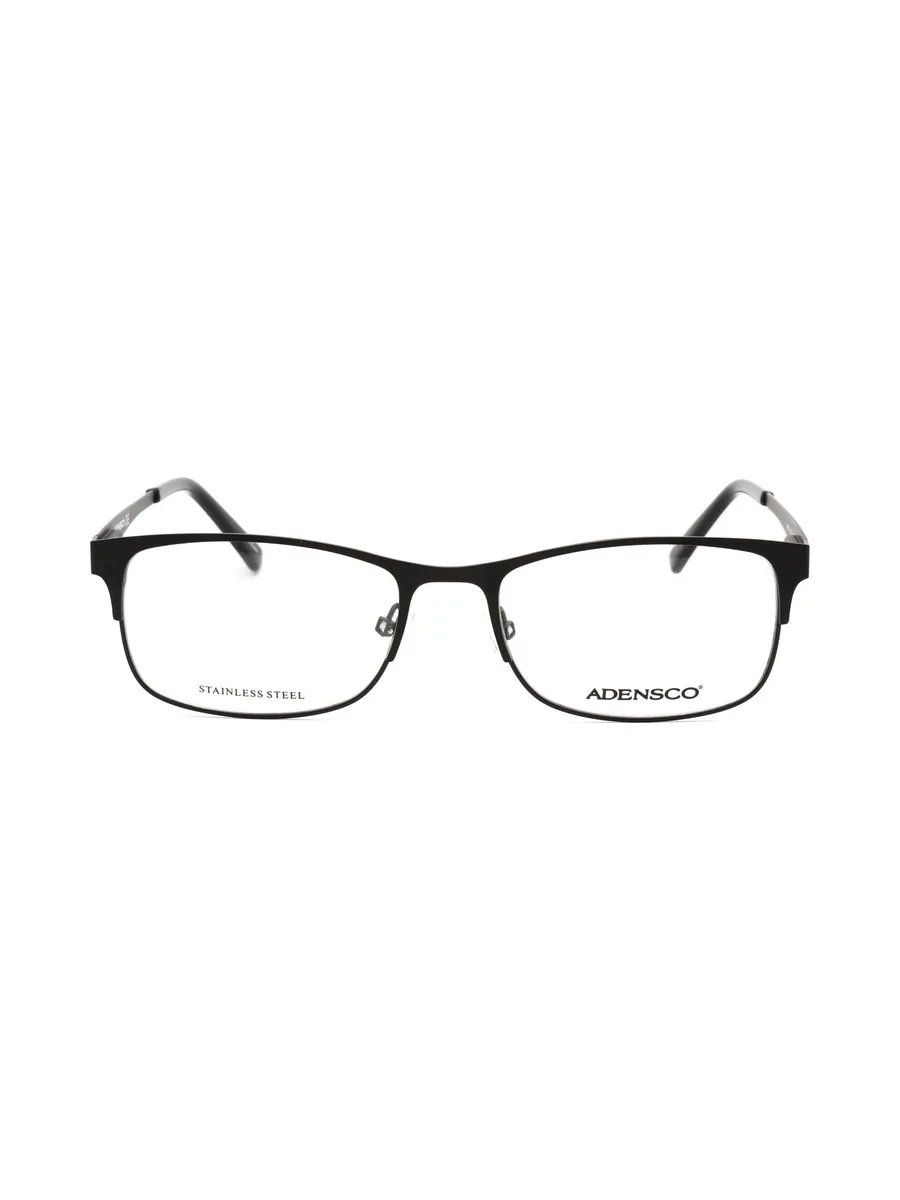 Adensco AD 125 — Lunettes de vue 4