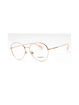 Burberry 0BE1366 — Lunettes de vue 1